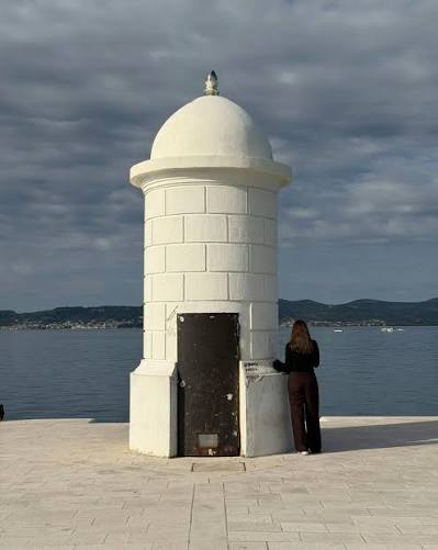 7 Hidden Gems in Zadar Most Tourists Miss (2026 Guide)