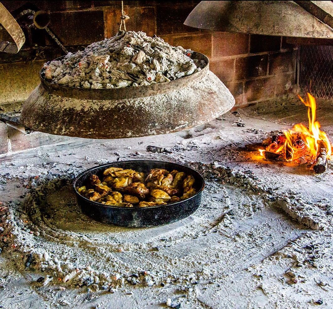 What Food Is Zadar Famous For? 10 Local Dishes You Must Try (2026 Guide)