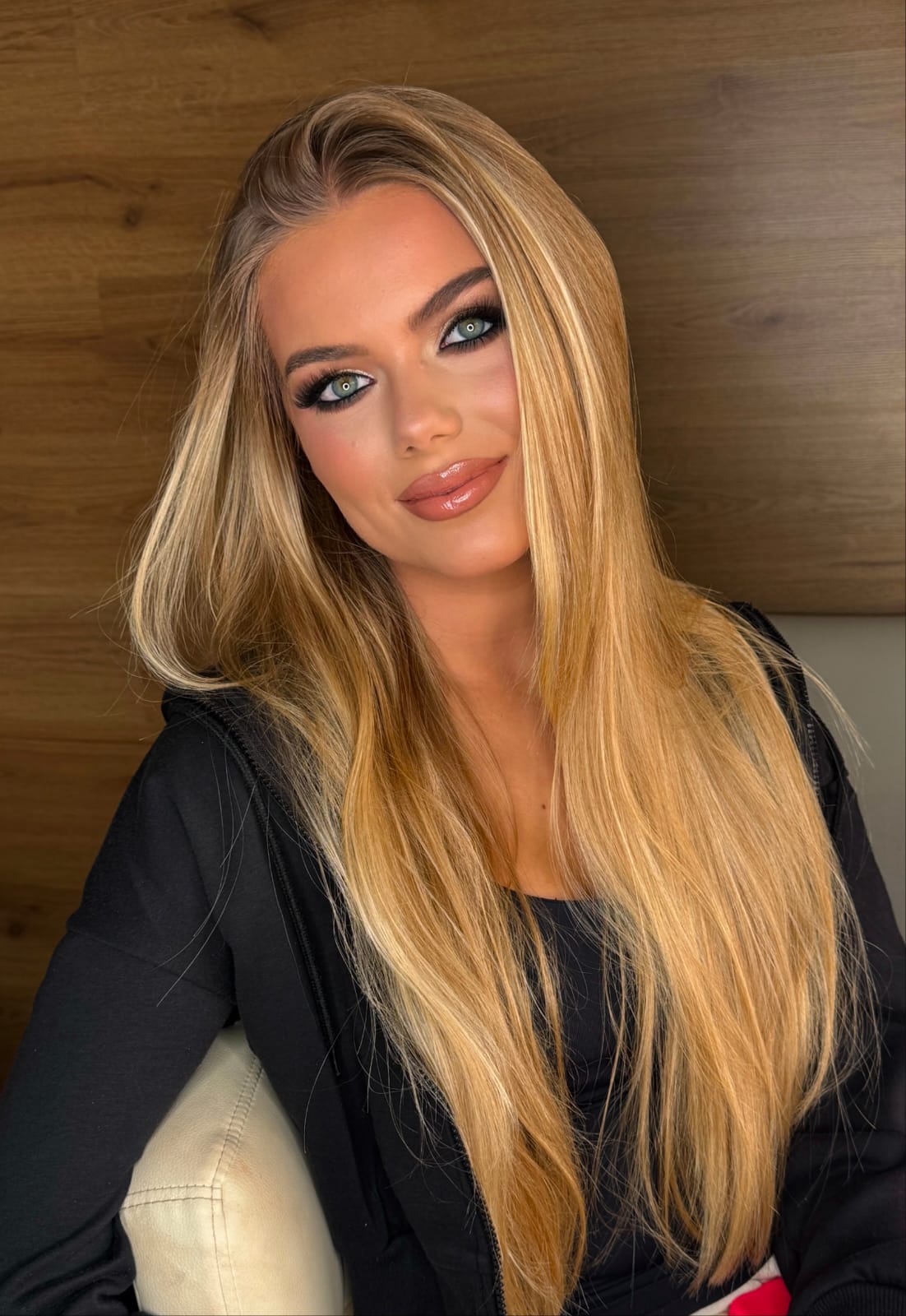 Makeupbyviktoriaa Zadar